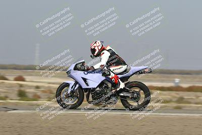 media/Nov-03-2025-Lets Ride (Mon) [[4d74c1c4d3]]/A Group/12pm (Wheelie Bump)/